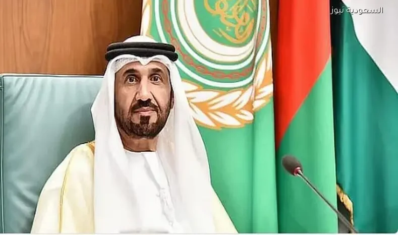 رئيس البرلمان العربي يندد باقتحام قنصلية الكويت في البصرة