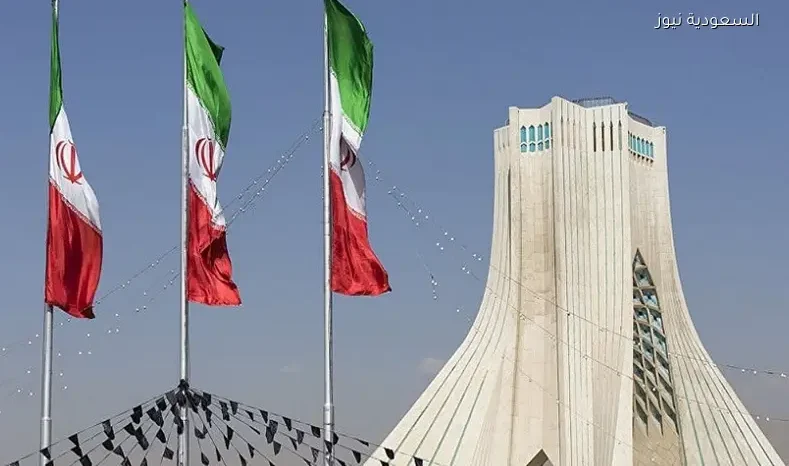 رئيس القضاء الإيراني يدعو لتسريع أحكام الإعدام ضد المعارضين