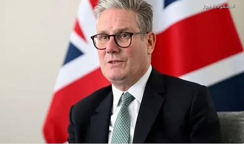 رئيس الوزراء البريطاني: اتفاق وقف إطلاق النار بين أمريكا وإيران سيجلب ارتياحاً للمنطقة والعالم