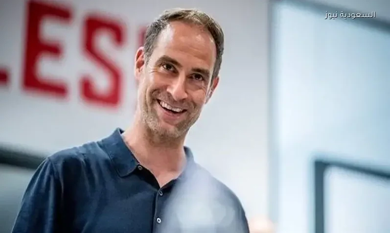 رئيس لايبزيج يوضح موقفه من اهتمام ليفربول بضم يان ديوماندي