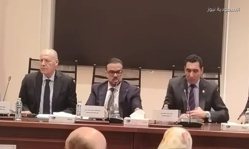 رئيس لجنة الشباب والرياضة يؤكد دعم الاستعدادات لمشاركة مصر في المونديال