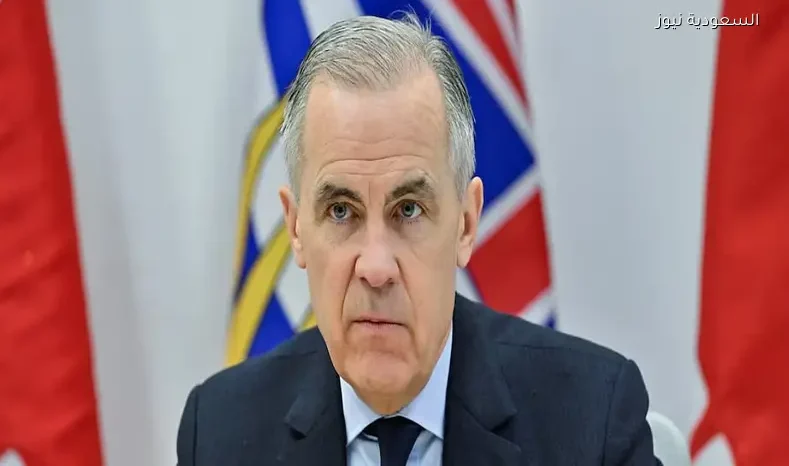 رئيس وزراء كندا يدعو لعدم استهداف البنية التحتية المدنية في الشرق الأوسط