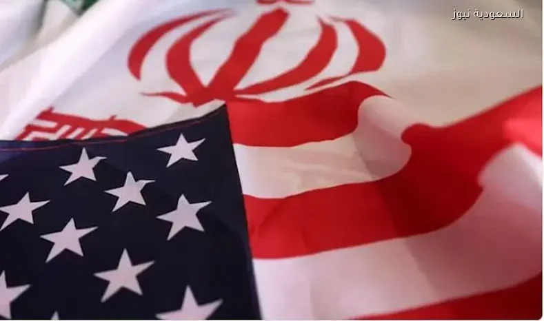 رفضنا وقف إطلاق النار المؤقت مع الولايات المتحدة