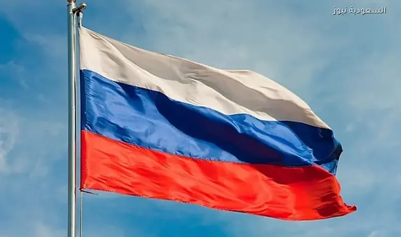 روسيا تؤيد اتفاق وقف إطلاق النار بين أمريكا وإيران