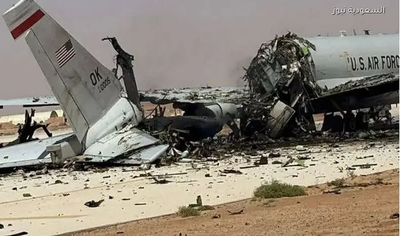 روسيا تزود إيران بمسح أقمار صناعية لاستهداف القوات الأميركية