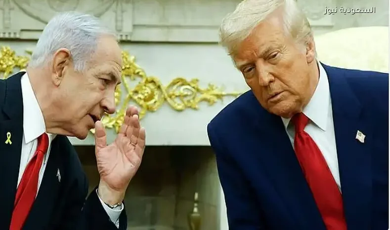 زعيم المعارضة الإسرائيلية: اتفاق وقف النار كارثة سياسية وفشل لنتنياهو