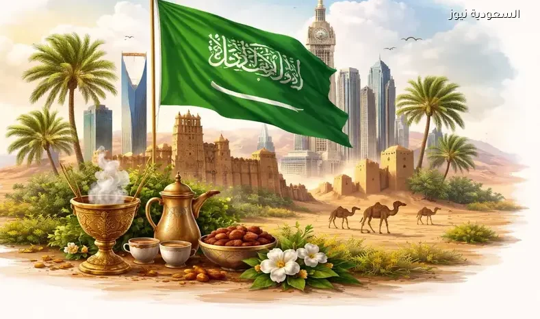 سعر الدولار مقابل الريال السعودي اليوم 8 أبريل 2026