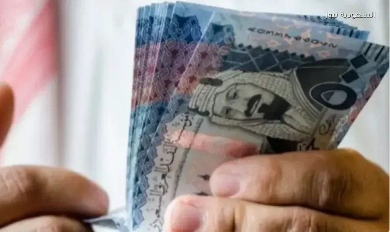 سلم رواتب الصيادلة في السعودية 2026 للسعوديين وغير السعوديين