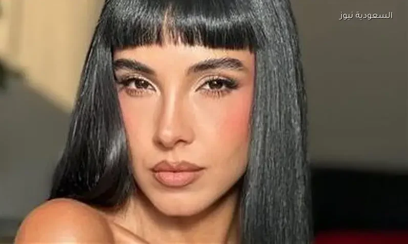 سلمى أبو ضيف توضح تفاصيل شخصيتها في فيلم إذما