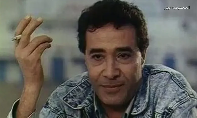 سمير وحيد: ذكرى وفاته بصمة خالدة في الدراما المصرية