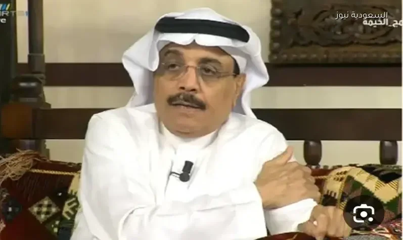 شرقي يرسل رسالة للجنة الانضباط حول حكم مباراة الأهلي والفيحاء