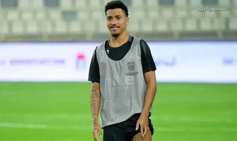 شروط انتقال خوان بيزيرا من الزمالك في نهاية الموسم