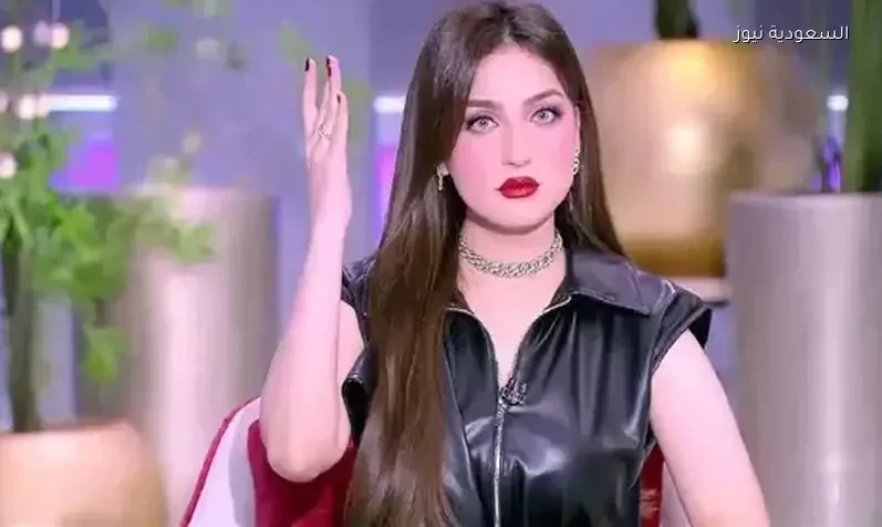 شكوى رسمية من نادي الزمالك ضد ياسمين عز للمجلس الأعلى للإعلام