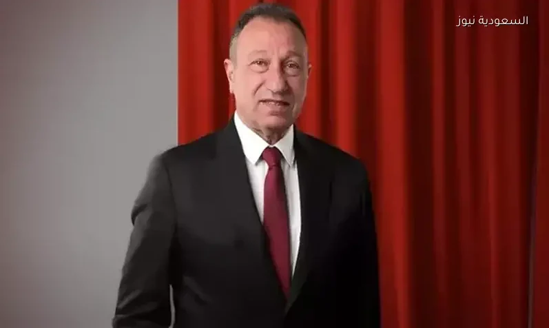 شوبير يناصر الخطيب ويرد على انتقادات ضده