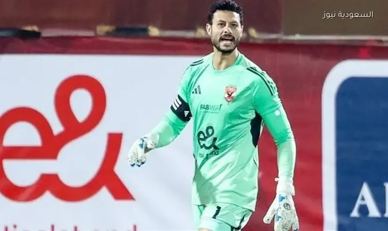 شوبير يهاجم سياسة البيانات بالأهلي ويعلق على أزمة الشناوي