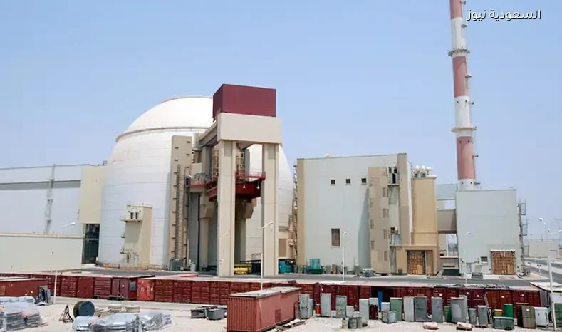 ضربات عسكرية قرب محطة بوشهر الإيرانية تؤكدها الوكالة الدولية للطاقة الذرية