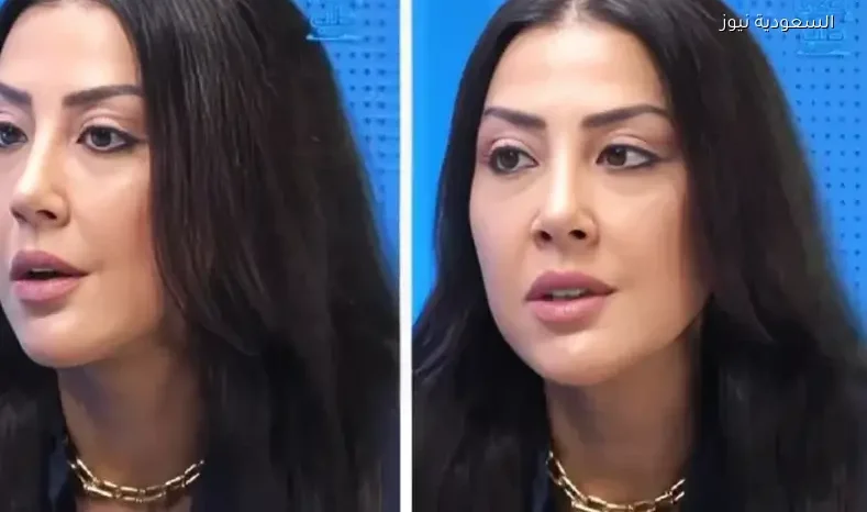 طبيبة تكشف مكونات وجبة غذائية تحمي من السرطان