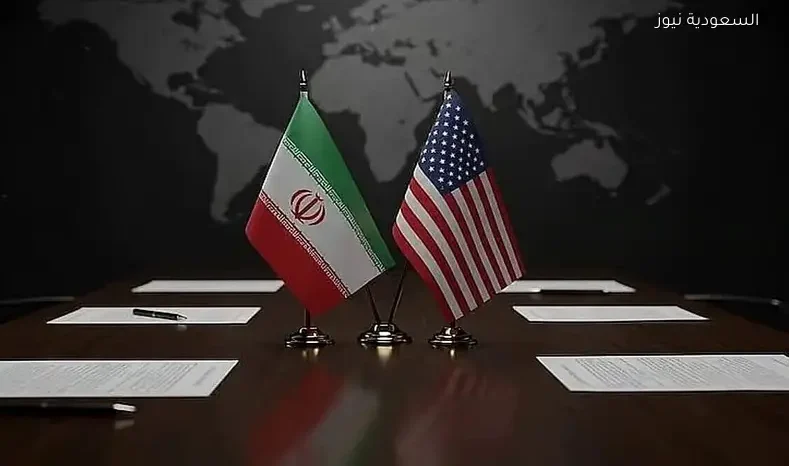 طهران تدرس إيجابيًا طلب باكستان لوقف إطلاق النار أسبوعين