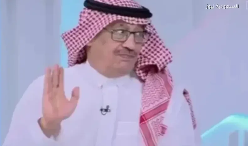 عارف يرد على تصريحات توني لاعب الأهلي