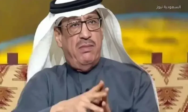 عارف يصرح بتصريحات هامة تثير ردود فعل واسعة