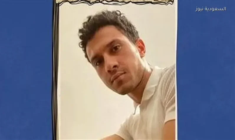 عصام عمر وأحمد الدنف يحصدان جائزة هيباتيا الذهبية بمهرجان الإسكندرية للفيلم القصير