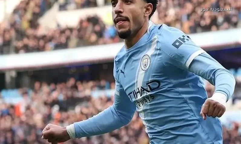 عمر مرموش يواصل تصريحاته القوية قبل مواجهة مانشستر سيتي وأرسنال