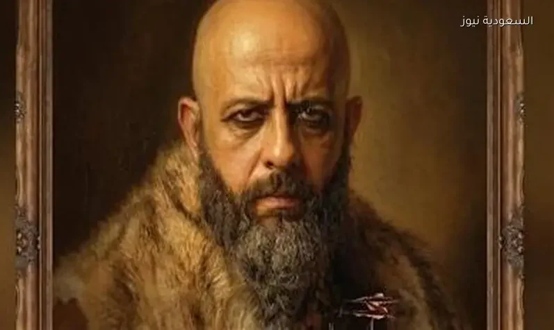 عمرو القاضي يتحدث عن دوره كأكبر مهرب بشر ومحمد رمضان يسعى لتحسين حياته الشخصية