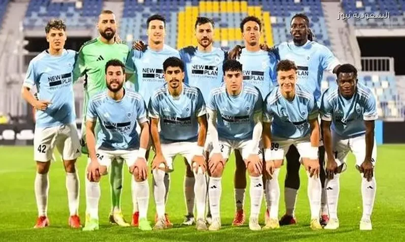 غزل المحلة يتحدى بتروجيت في لقاء مصيري ضمن مجموعة البقاء