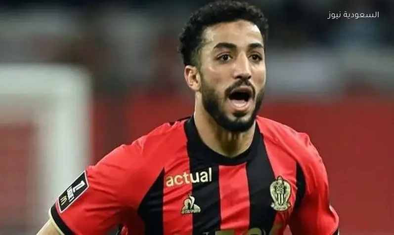 غياب محمد عبد المنعم عن مباراة ستراسبورج وأسباب ذلك حسب بويل