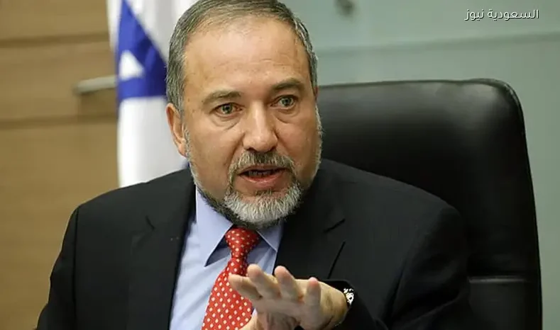 فرصة جديدة لإعادة ترتيب الصفوف