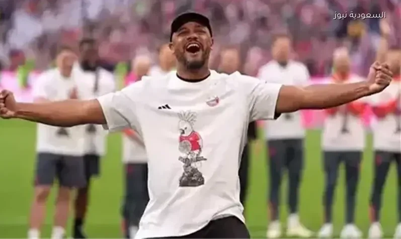 فرناندو هييرو يطالب ريال مدريد بالتعاقد مع محمد صلاح