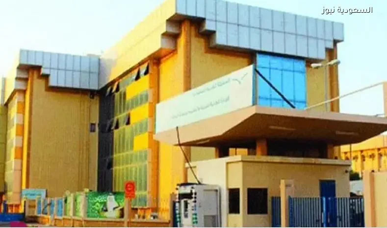 فوز الفائزين في مسابقة «فكرة» بتعليم الباحة خلال الأسبوع الوطني للموهبة والإبداع