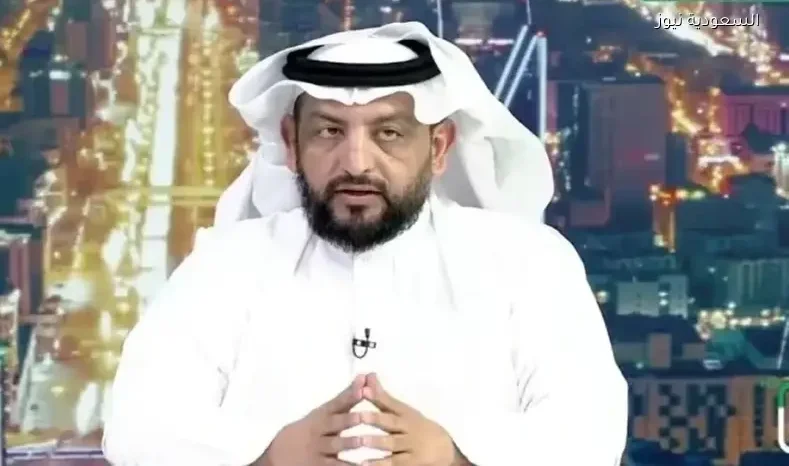 قانوني يوضح الفروق بين تصريحات جيسوس وتوني