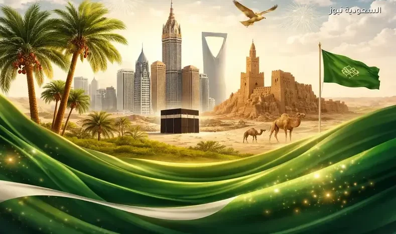 قرار عاجل من السعودية بشأن قطع المياه في جميع أنحاء المملكة