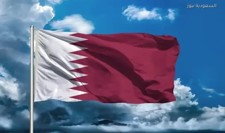 قطر تطالب الأمم المتحدة بتعويضات عن أضرار الهجمات الإيرانية