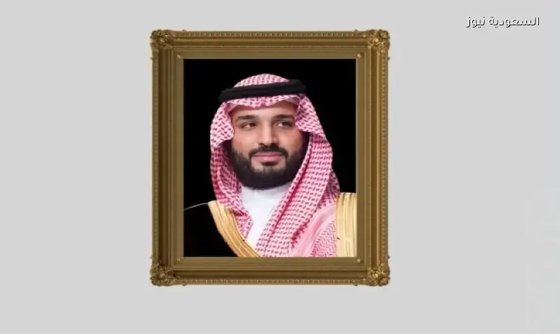 ولي العهد يرأس قمة خليجية في جدة تبحث تنسيق المواقف