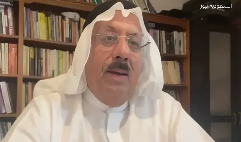 كاتب سياسي: تاريخ طهران أسوأ من إسرائيل ويستعرض هجمات إيران على دول الخليج