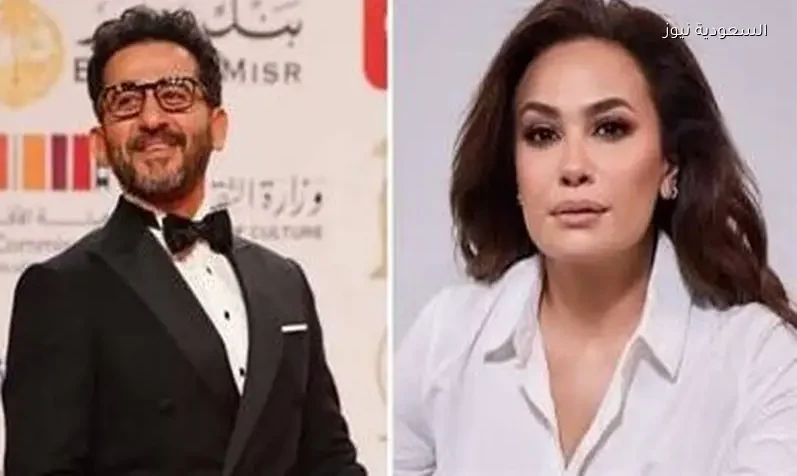 كل ما تريد معرفته عن فيلم “أضعف خلقه” مع أحمد حلمي ومواعيد العرض