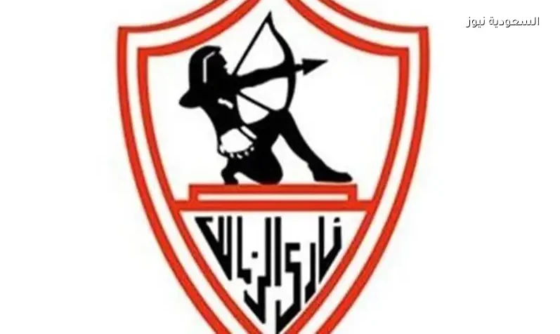 لاعب كرواتي يرفع شكوى رسمية ضد الزمالك للاتحاد الدولي لكرة القدم