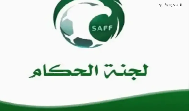 لجنة الحكام توضح تفاصيل مراجعة تسجيلات مباراة الفيحاء والأهلي بعد تصريحات توني