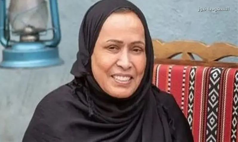 لحظات حياة الفهد الأخيرة بعد عدوى دموية حادة ومحاولة إنعاش فجراً