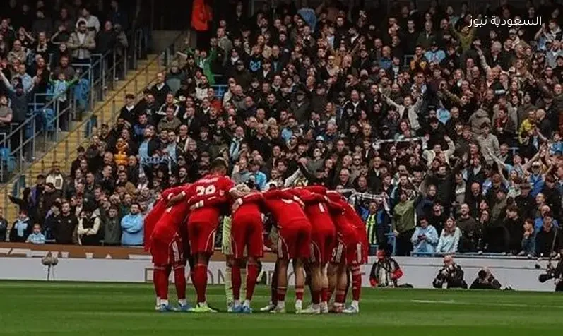 ليفربول يتفوق تاريخياً وكريستال بالاس يحقق المفاجآت ضد الأقوياء