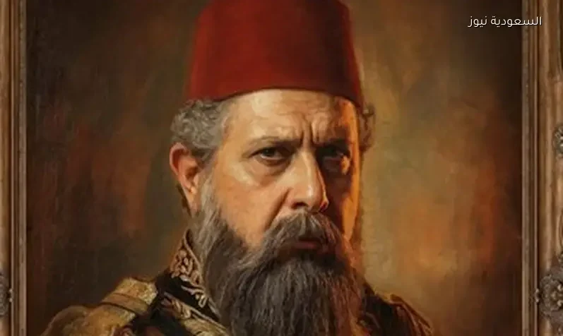 ماجد الكدواني يسلط الضوء على دوره في فيلم أسد بطولة محمد رمضان