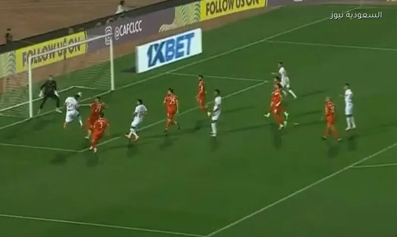 متى تقام مباراة الزمالك في نهائي الكونفدرالية 2026