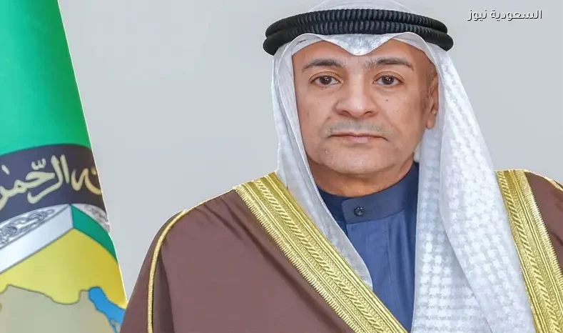 مجلس التعاون: فشل مجلس الأمن في حماية الملاحة بمضيق هرمز