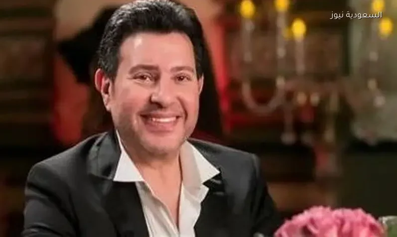 محامي هاني شاكر يرفع دعوى ضد ناشر شائعة وفاته ويؤكد تلقيه العلاج في باريس