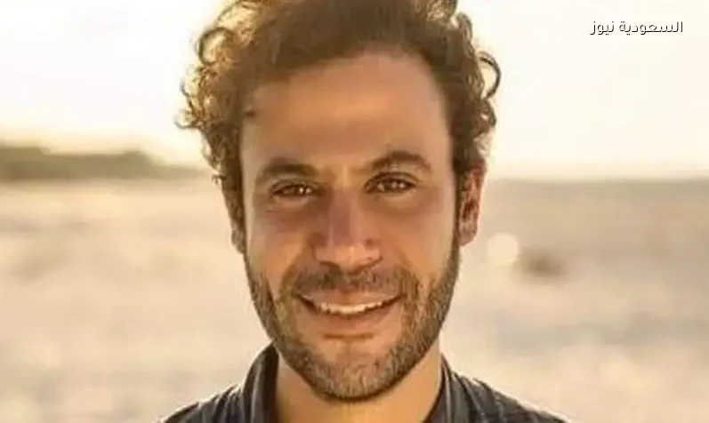 محمد إمام يكشف عن موعد عرض فيلم صقر وكناري المنتظر