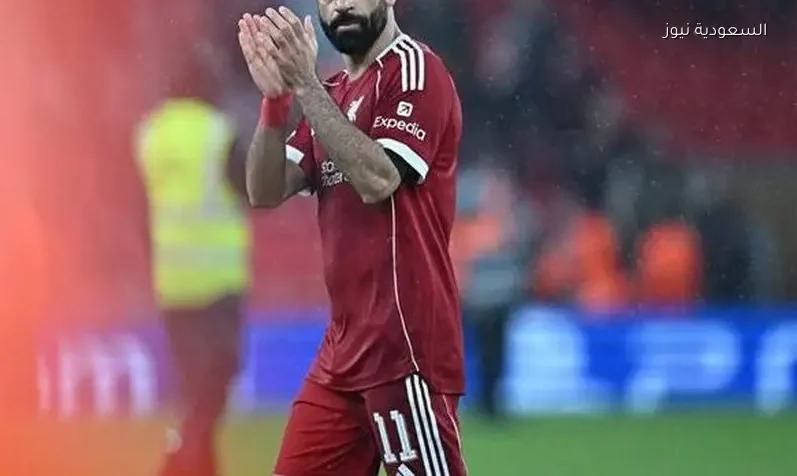 محمد صلاح يسعى لتحقيق رقم قياسي في الدوري الإنجليزي ضد تشيلسي