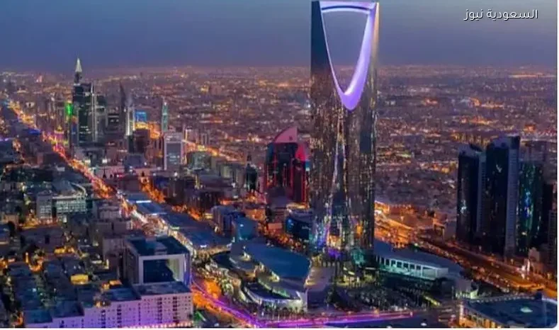 «مركز مشاريع الرياض» يقود تحول القطاع بكفاءة في الربع الأول 2026