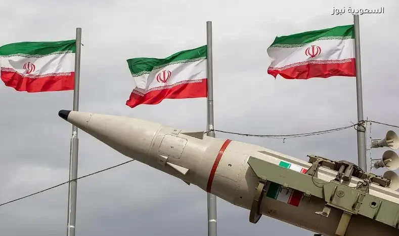 مسؤول إيراني: مضيق هرمز لن يُفتح مقابل وقف النار المؤقت